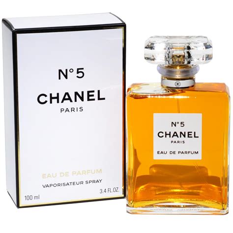 parfém chanel 5|chanel no 5 perfume original.